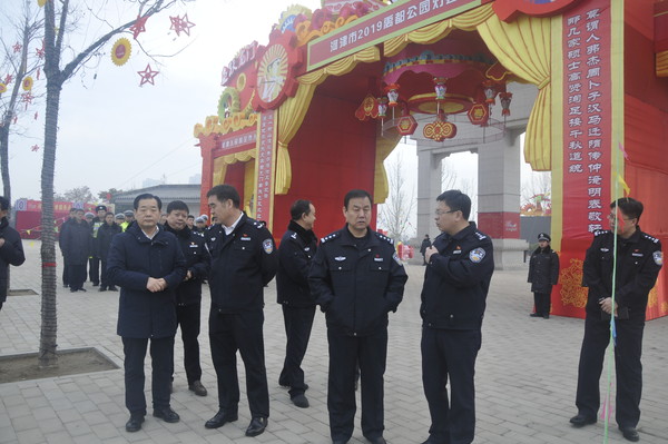 1549439817455907.jpg _DSC5050_gaitubao_com_600x399.jpg
