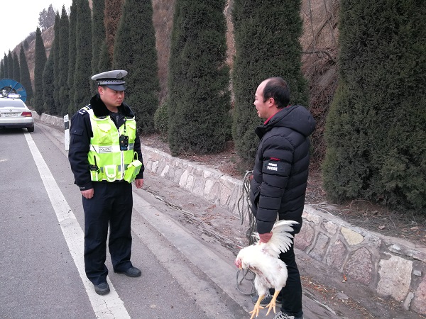 微信图片_20190217172755.jpg