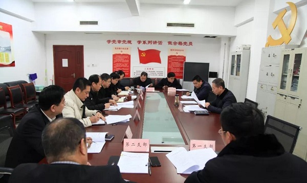 1550454560452393.jpg 微信图片_20190218094843.jpg