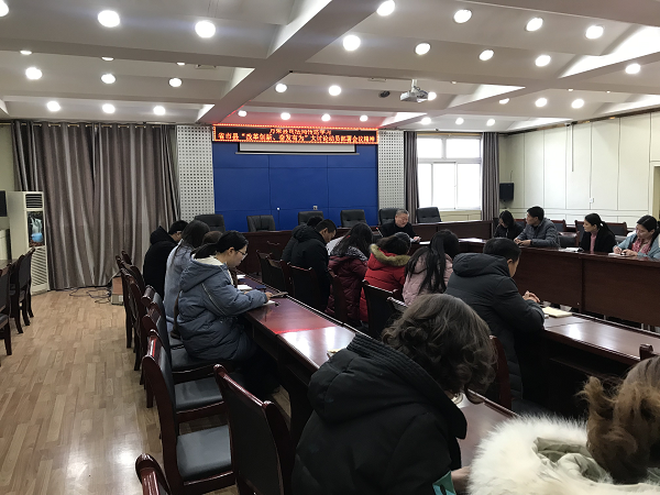 1550711890992544.png 图片1.png