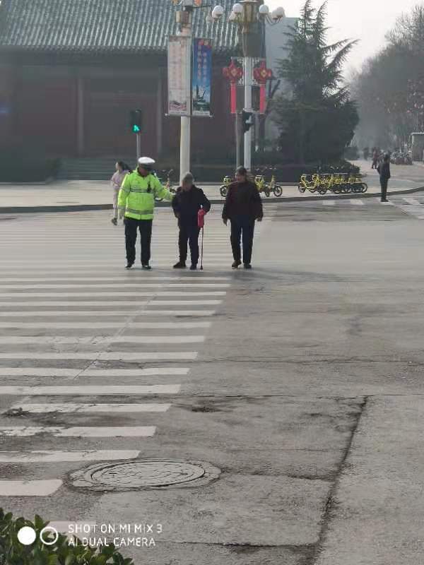 1551060967421827.jpg 微信图片_20190222161920.jpg