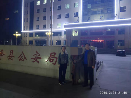 图片1_meitu_1.jpg