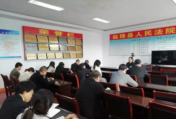 1551427869220113.jpg 微信图片_20190301161017.jpg