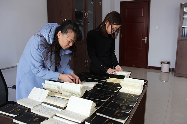 1551683040768390.jpg 微信图片_20190304150335.jpg