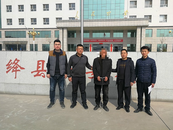1552286956224766.jpg 微信图片_20190310133311_meitu_1.jpg