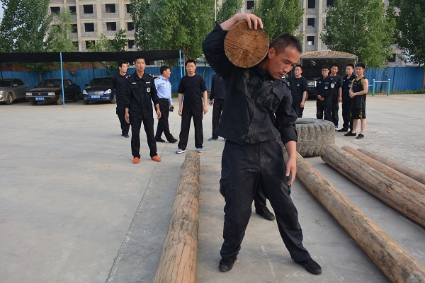 1552613677664162.jpg 图片2.jpg