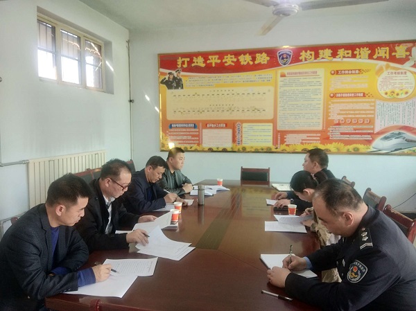 1552872436529624.jpg 微信图片_20190318092637.jpg