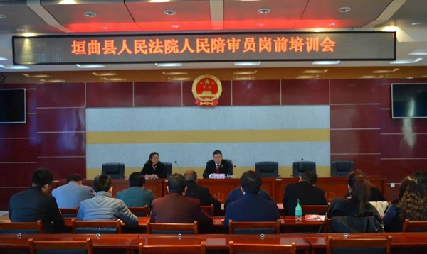1552878216324587.jpg 微信图片_20190318110251.jpg
