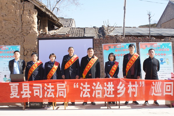 1552895590992653.jpg 微信图片_20190318155231.jpg
