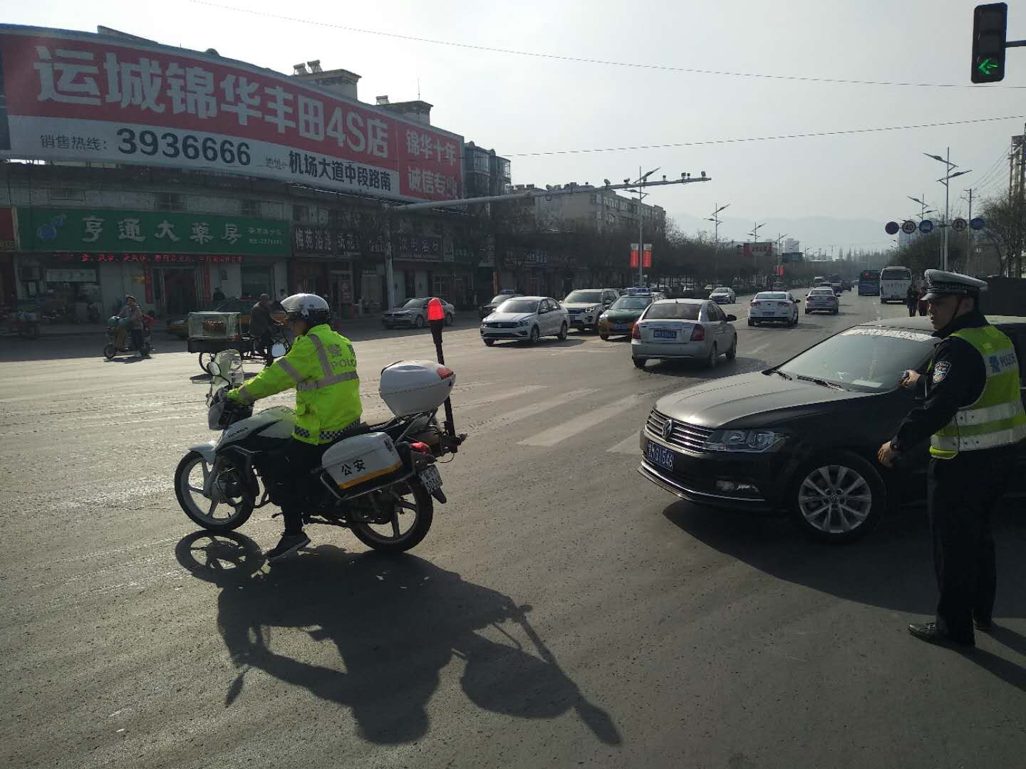 1553503029559257.jpg 1553503029559257.jpg
