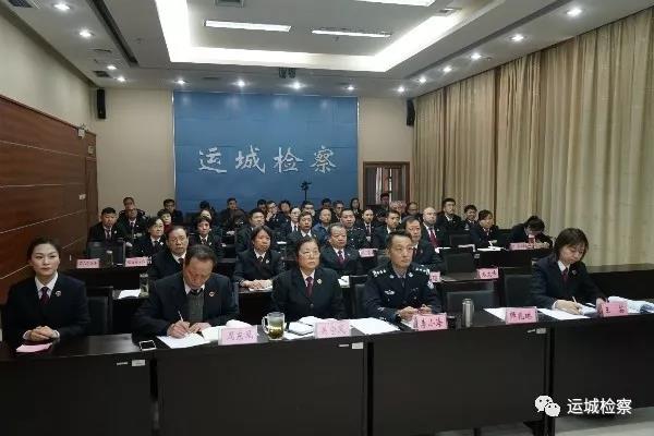 1553504987586733.jpg 微信图片_20190325171004.jpg