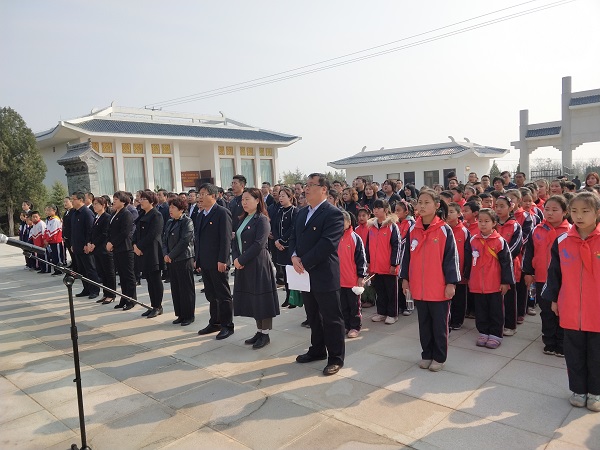 1554279059558590.jpg 微信图片_20190403160335.jpg