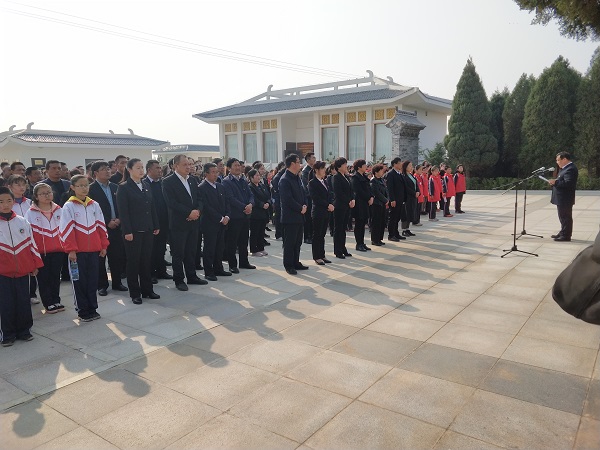 1554280530875799.jpg 微信图片_20190403160341.jpg