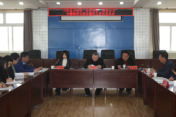 1554693497665980.png 图片1.png
