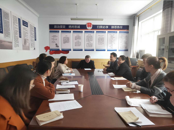1554693506668859.png 图片3.png