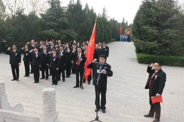 1554707040469937.jpg IMG_7013wps图片.JPG