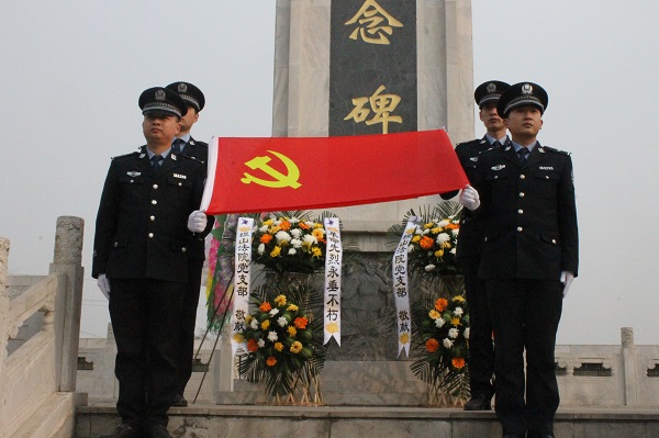 1554707102601325.jpg IMG_7001wps图片.JPG