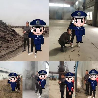 1554857751406208.jpg 00.jpg