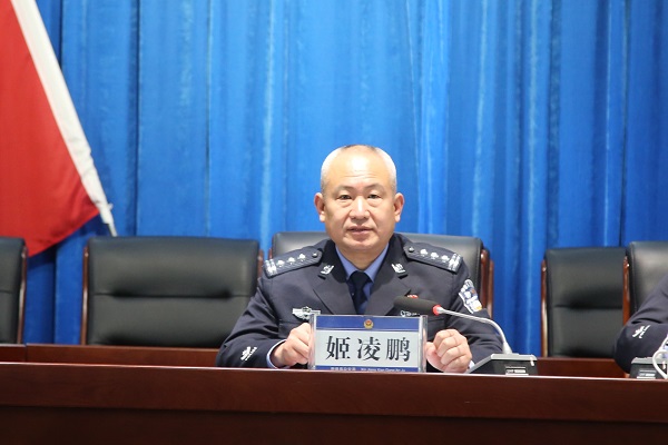 1554950861166655.jpg BL6A1722_WPS图片.jpg