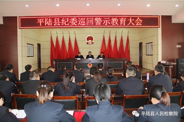 1555290138564727.jpg 微信图片_20190415085945.jpg
