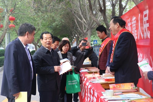1555318564722388.jpg 图片2.jpg