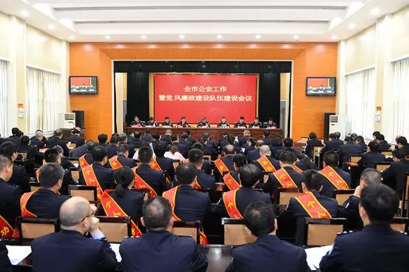 1555895106325371.jpg 微信图片_20190422090546.jpg