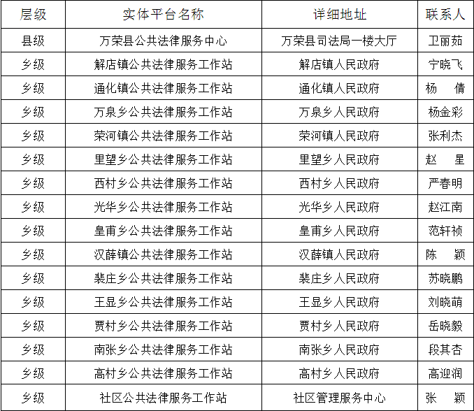 1555896094390455.png 微信图片_20190422092220.png