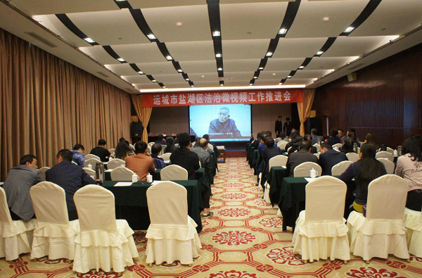 1555923929154011.png 图片1.png