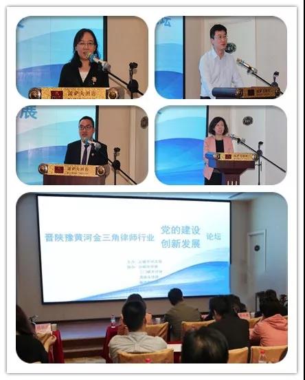 1556524963714019.jpg 微信图片_20190429160307.jpg