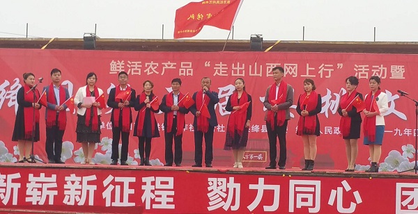 1556527325546382.jpg 法9.jpg