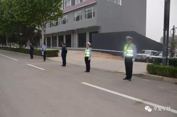 1557194075437063.jpg 微信图片_20190507095511.jpg