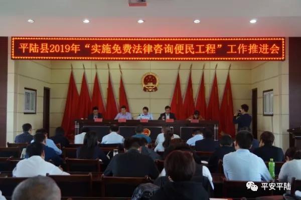 1557804328354179.jpg 微信图片_20190514112621.jpg