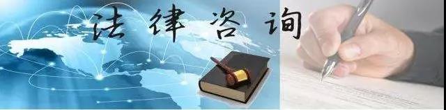 1557820653716113.jpg 微信图片_20190514155830.jpg