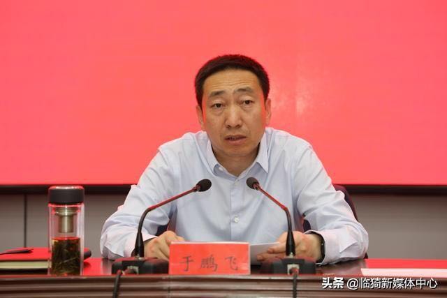 1557829240306165.jpg 微信图片_20190514182136.jpg