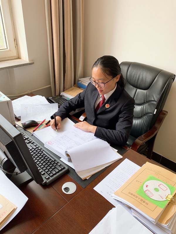 1557888168903461.jpg 微信图片_20190515104321.jpg