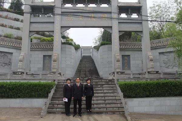 1558485478481467.jpg 微信图片_20190522083855.jpg
