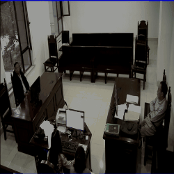 1558515750482287.gif picMadeByMatools.gif