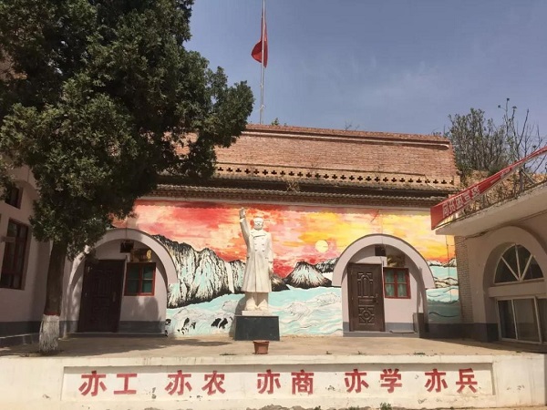 1559206000731602.jpg 微信图片_20190530095050.jpg
