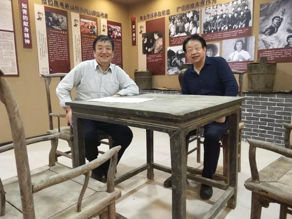 1559206032472863.jpg 微信图片_20190530095042.jpg