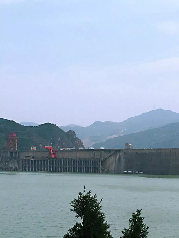 1559206183843144.jpg 微信图片_20190530095125.jpg