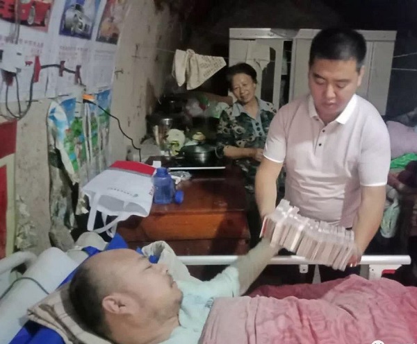 1560136658331786.jpg 微信图片_20190610111507.jpg