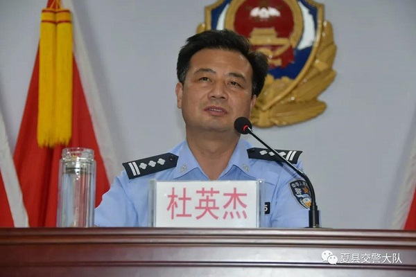 999.jpg