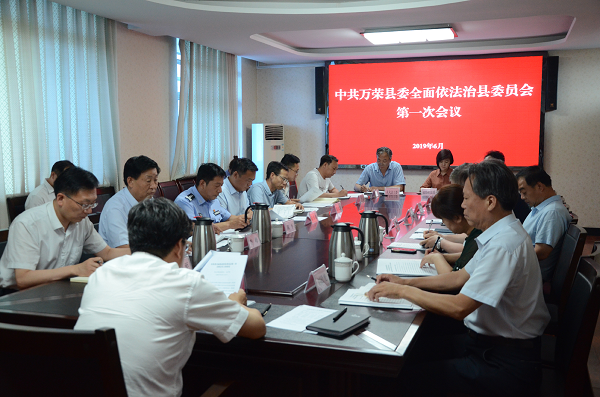 1560737140744341.png 图片1.png