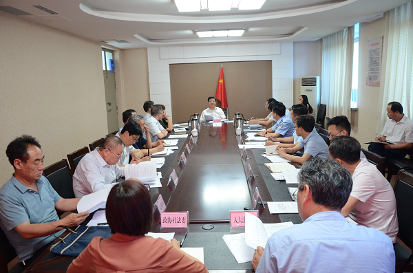 1560737157552839.png 图片2.png