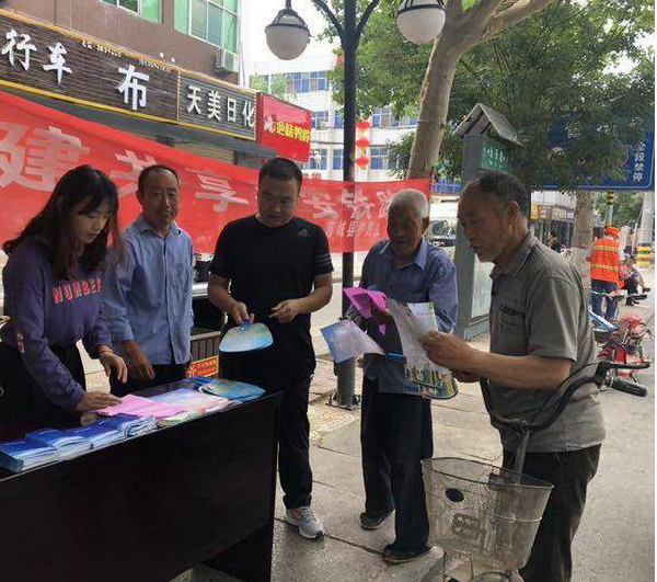 1560739831734719.png 图片1.png