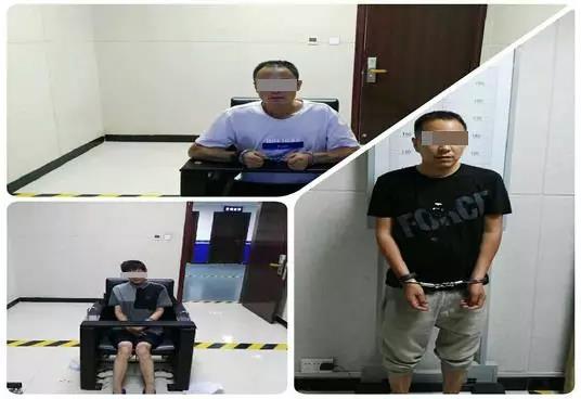 1560905719850589.jpg 微信图片_20190619085258.jpg