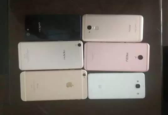 1560905724240063.jpg 微信图片_20190619085301.jpg