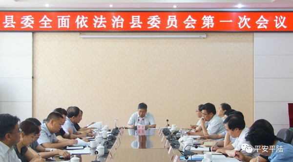 77.jpg