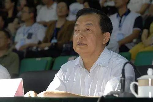 1561078821887147.jpg 微信图片_20190621085811.jpg