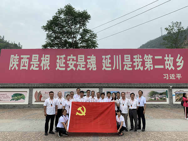 1561518241813154.png 图片177.png